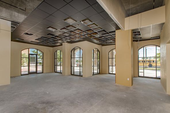 Staybridge Suites: 4001 Nicholson Dr, Baton Rouge, LA 70808